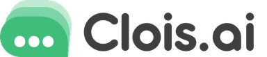 Clois